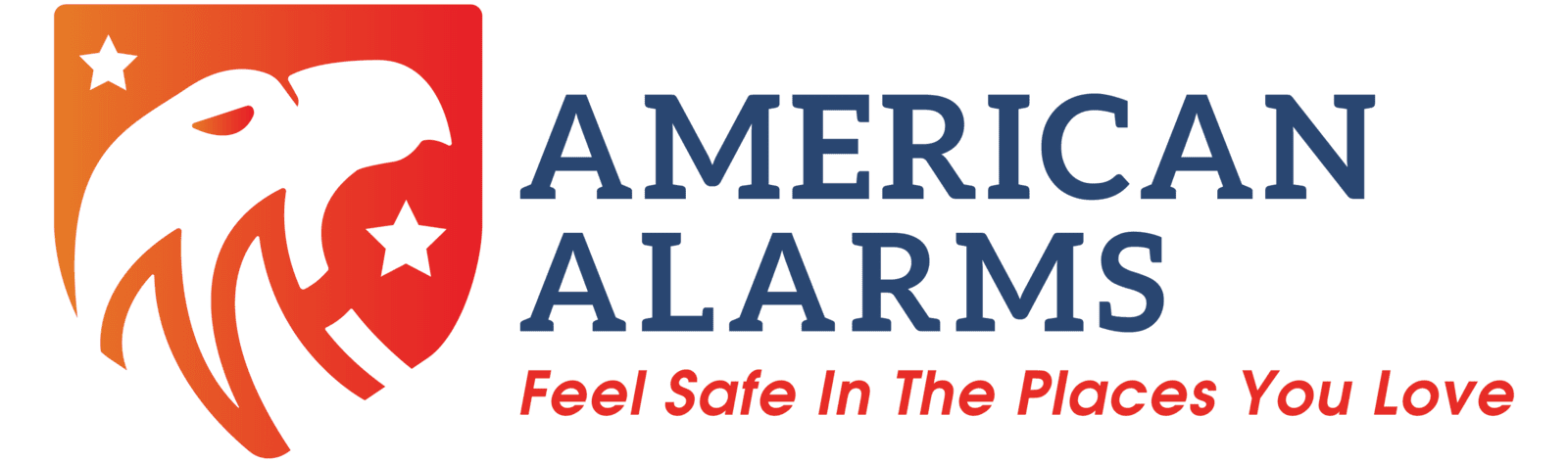 American Life Safety and Security Systems