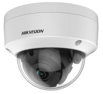 Hikvision under fire for hacked video surveillance