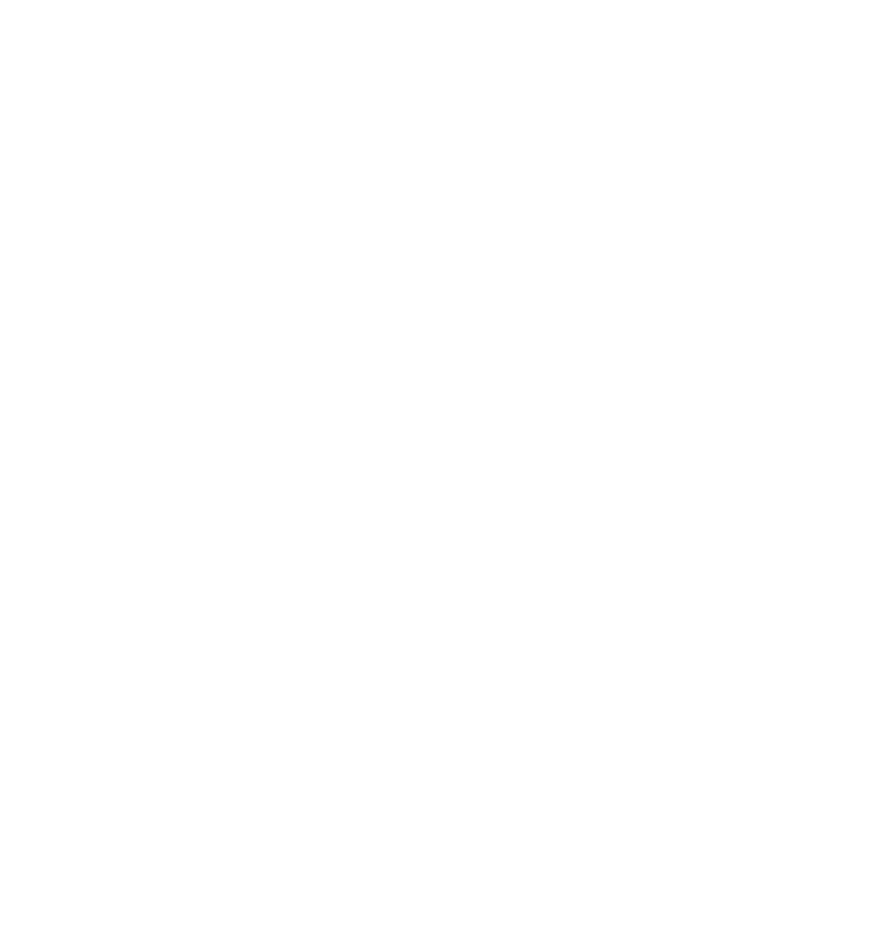 How To Make Your Fire Alarm Smarter American Life Safety And Security 